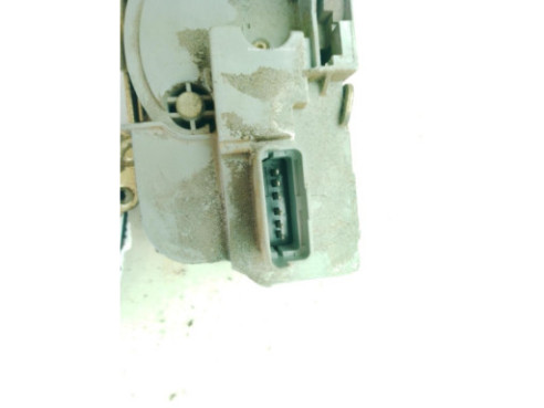 9135L0  CERRADURA PUERTA LAT DEL IZQ PEUGEOT 307 SW (3H)|Desguaces La Cabaña