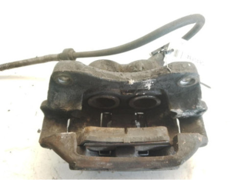 7701206726  PINZA DEL DER RENAULT MASTER II Furgón (FD)|Desguaces La Cabaña
