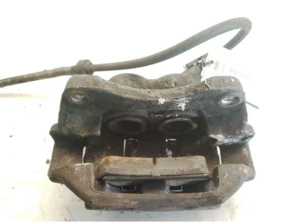 7701206726  PINZA DEL DER RENAULT MASTER II Furgón (FD)|Desguaces La Cabaña