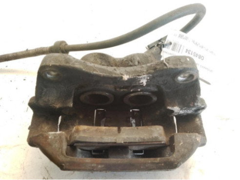 7701206726  PINZA DEL DER RENAULT MASTER II Furgón (FD)|Desguaces La Cabaña