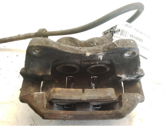 7701206726  PINZA DEL DER RENAULT MASTER II Furgón (FD)|Desguaces La Cabaña