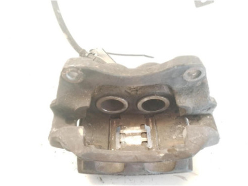 7701206725  PINZA DEL IZQ RENAULT MASTER II Furgón (FD)|Desguaces La Cabaña