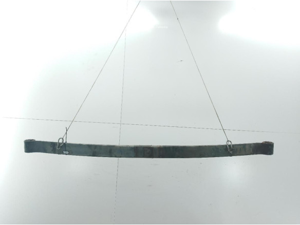 7700308656  BALLESTA TRA DER RENAULT MASTER II Furgón (FD)|Desguaces La Cabaña