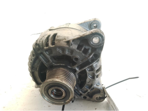 8200692868  ALTERNADOR RENAULT MASTER II Furgón (FD)|Desguaces La Cabaña