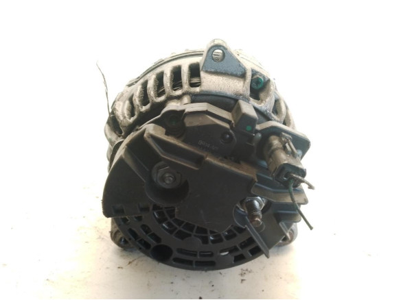 8200692868  ALTERNADOR RENAULT MASTER II Furgón (FD)|Desguaces La Cabaña