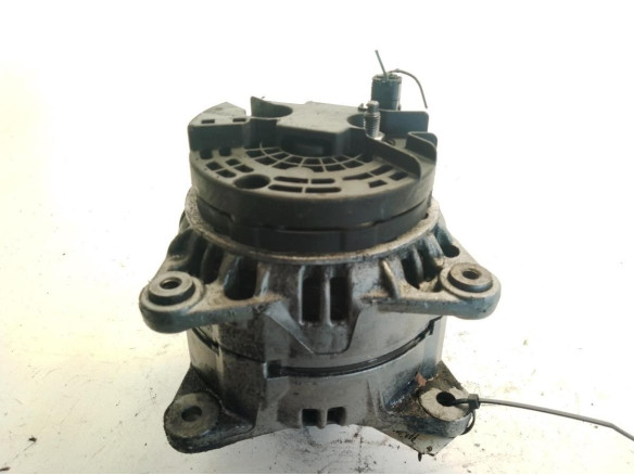 8200692868  ALTERNADOR RENAULT MASTER II Furgón (FD)|Desguaces La Cabaña
