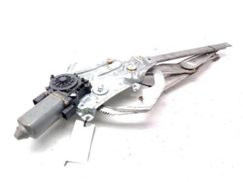 113156103 ELEVALUNAS PUERTA LAT DEL DER BMW 3 (E36)|Desguaces La Cabaña