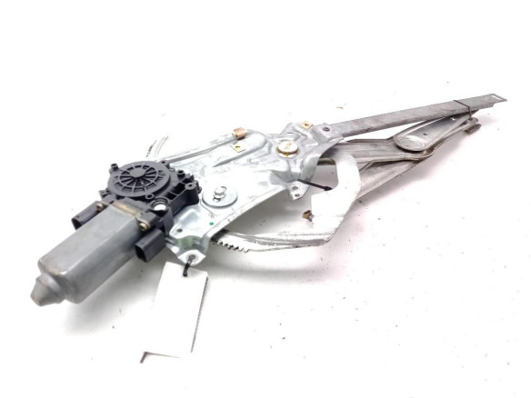 113156103 ELEVALUNAS PUERTA LAT DEL DER BMW 3 (E36)|Desguaces La Cabaña