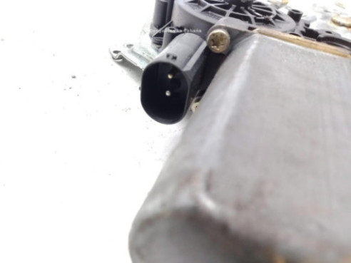 113156103 ELEVALUNAS PUERTA LAT DEL DER BMW 3 (E36)|Desguaces La Cabaña