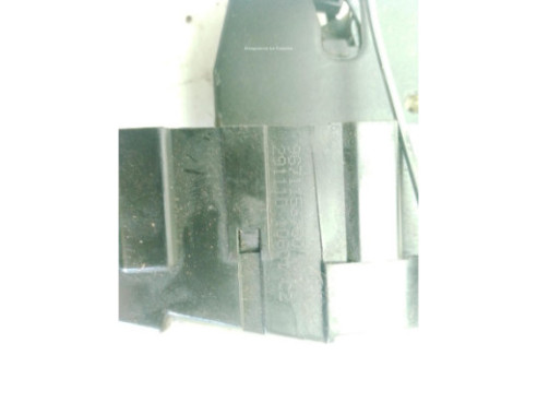 9671153780 CERRADURA PORTON / TAPA MALETA CITROEN C4 Grand Picasso I (UA_)|Desguaces La Cabaña