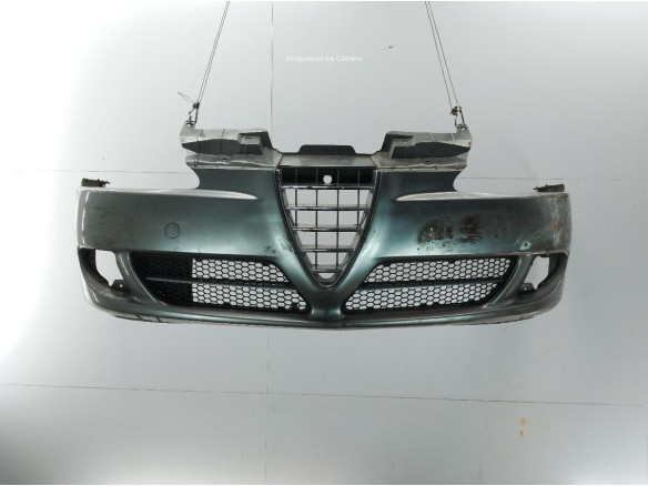 0000071778304  PARAGOLPES DEL ALFA ROMEO 147 (937_)|Desguaces La Cabaña