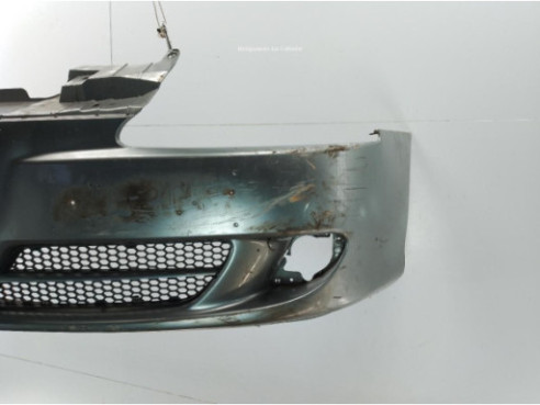 0000071778304  PARAGOLPES DEL ALFA ROMEO 147 (937_)|Desguaces La Cabaña