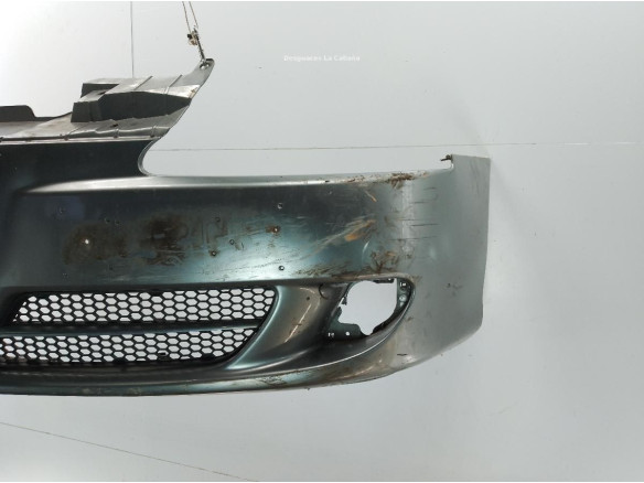 0000071778304  PARAGOLPES DEL ALFA ROMEO 147 (937_)|Desguaces La Cabaña