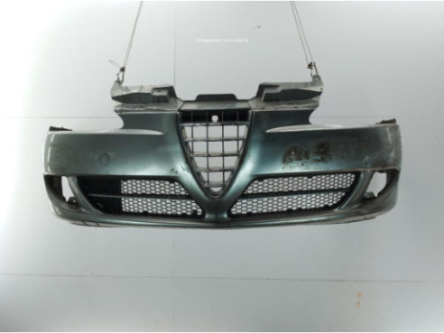 0000071778304  PARAGOLPES DEL ALFA ROMEO 147 (937_)|Desguaces La Cabaña