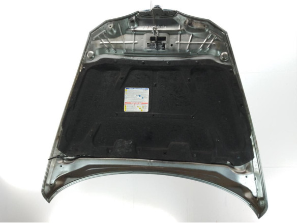 0000051714467  CAPO ALFA ROMEO 147 (937_)|Desguaces La Cabaña