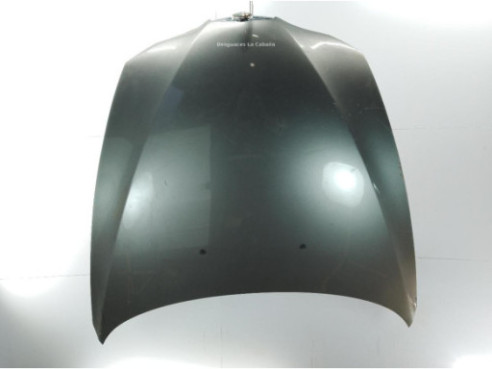 0000051714467  CAPO ALFA ROMEO 147 (937_)|Desguaces La Cabaña