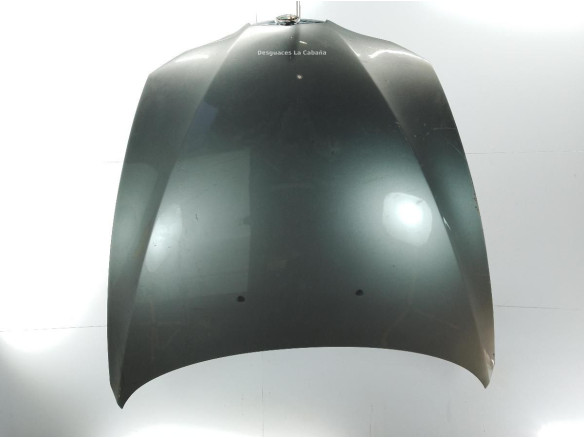 0000051714467  CAPO ALFA ROMEO 147 (937_)|Desguaces La Cabaña