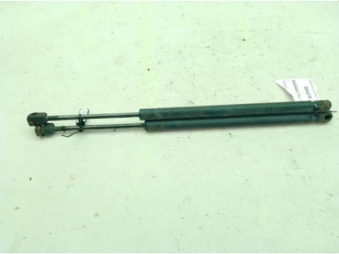 XS41S403A10AE AMORTIGUADOR PORTON / TAPA MALETA FORD FOCUS (DAW, DBW)|Desguaces La Cabaña