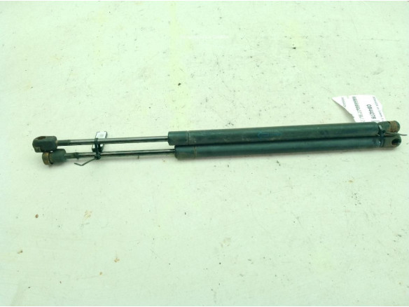XS41S403A10AE AMORTIGUADOR PORTON / TAPA MALETA FORD FOCUS (DAW, DBW)|Desguaces La Cabaña