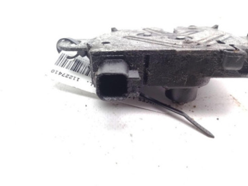 4895285  CERRADURA CAPO FORD FOCUS C-MAX|Desguaces La Cabaña