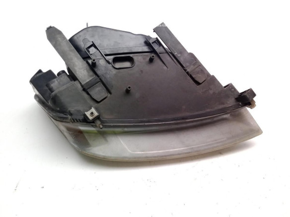 3M5113006AH FARO IZQUIERDO FORD FOCUS C-MAX|Desguaces La Cabaña