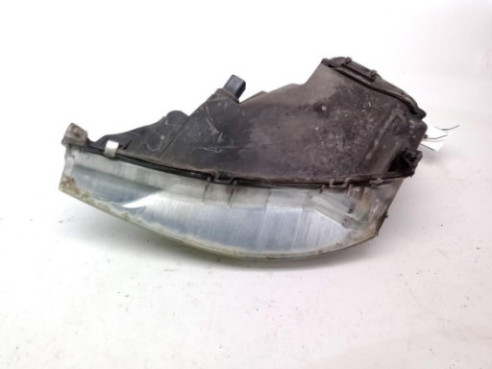 FARO DERECHO FORD FOCUS (DAW, DBW)|Desguaces La Cabaña