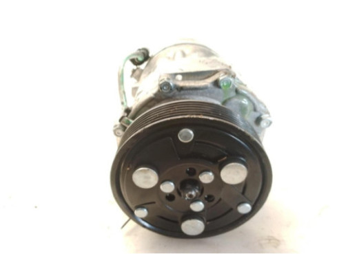 X1201763X COMPRESOR AA SEAT ALHAMBRA (7V8, 7V9)|Desguaces La Cabaña