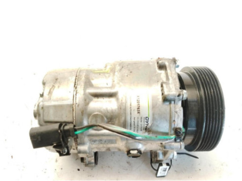X1201763X COMPRESOR AA SEAT ALHAMBRA (7V8, 7V9)|Desguaces La Cabaña