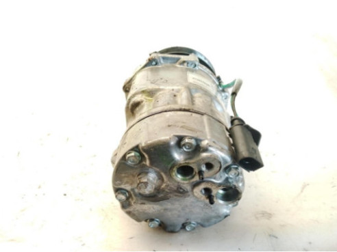 X1201763X COMPRESOR AA SEAT ALHAMBRA (7V8, 7V9)|Desguaces La Cabaña