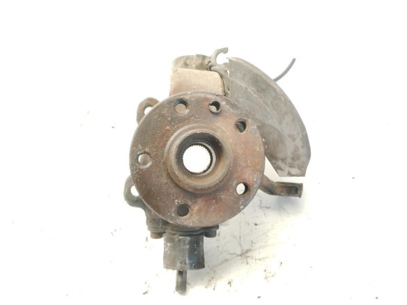 7M0407255G  MANGUETA DEL IZQ SEAT ALHAMBRA (7V8, 7V9)|Desguaces La Cabaña