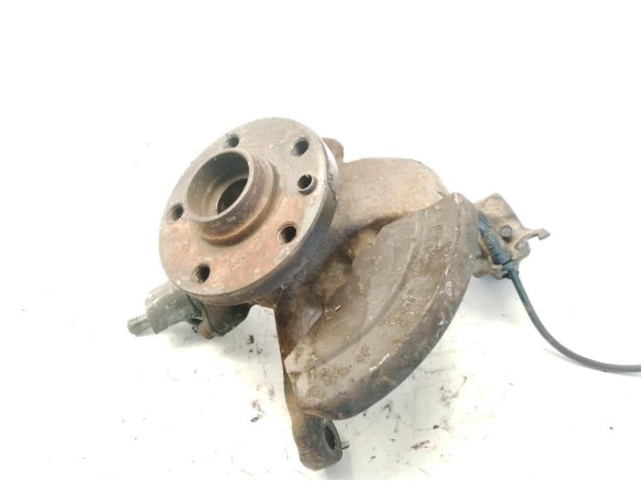 7M0407255G  MANGUETA DEL IZQ SEAT ALHAMBRA (7V8, 7V9)|Desguaces La Cabaña