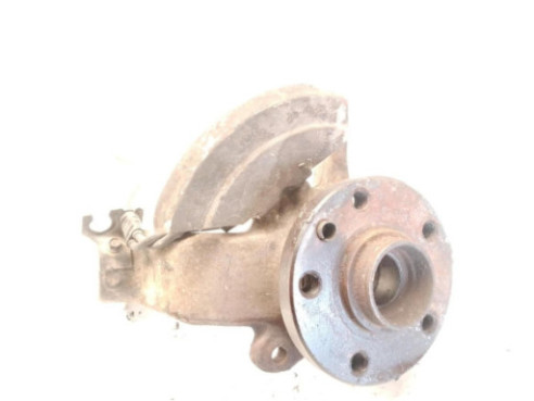 7M0407255G  MANGUETA DEL IZQ SEAT ALHAMBRA (7V8, 7V9)|Desguaces La Cabaña