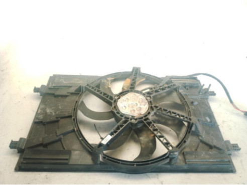 ELECTROVENTILADOR|Desguaces La Cabaña 2