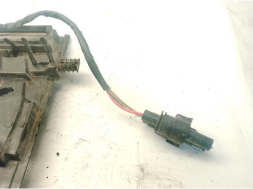 5WA121203G  ELECTROVENTILADOR VW PASSAT (3G2)|Desguaces La Cabaña