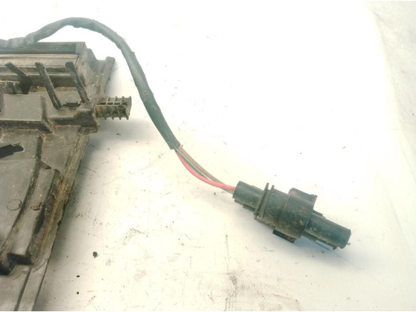 5WA121203G  ELECTROVENTILADOR VW PASSAT (3G2)|Desguaces La Cabaña