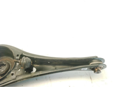 BRAZO SUSPENSION TRASERO DERECHO INFERIOR CENTRAL|Desguaces La Cabaña 2