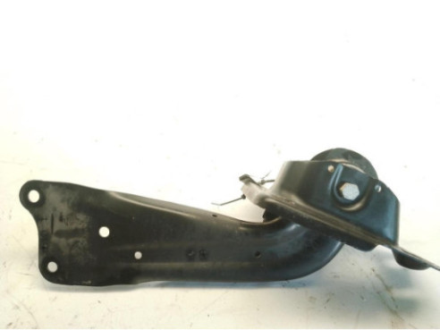 1K0505130L BRAZO SUSPENSION TRA DER INF LONGITUDINAL VW PASSAT (3G2)|Desguaces La Cabaña