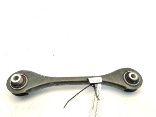 BRAZO SUSPENSION TRASERO IZQUIERDO INFERIOR|Desguaces La Cabaña