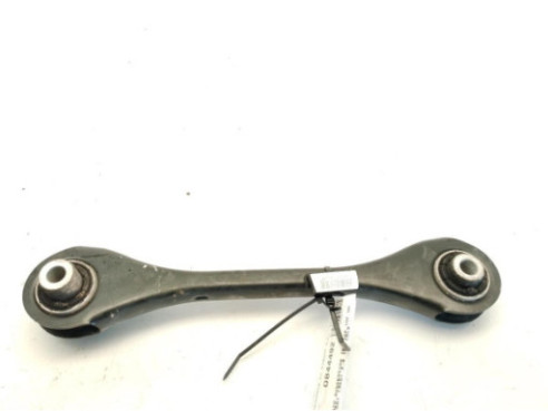 5Q0501529F  BRAZO SUSPENSION TRA IZQ INF VW PASSAT (3G2)|Desguaces La Cabaña