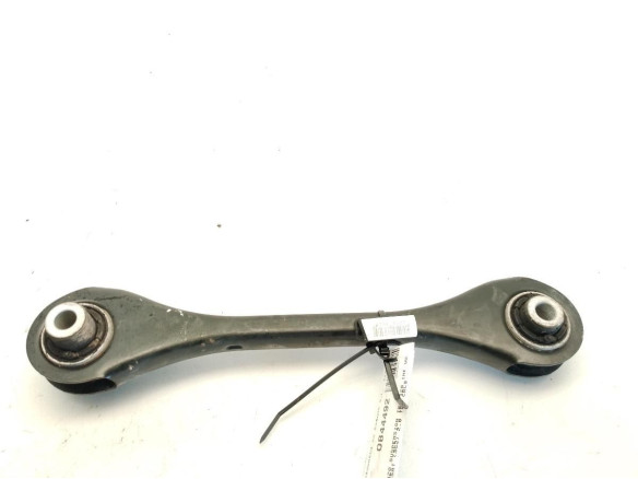 5Q0501529F  BRAZO SUSPENSION TRA IZQ INF VW PASSAT (3G2)|Desguaces La Cabaña