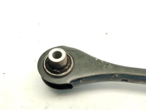 BRAZO SUSPENSION TRASERO IZQUIERDO INFERIOR|Desguaces La Cabaña 2