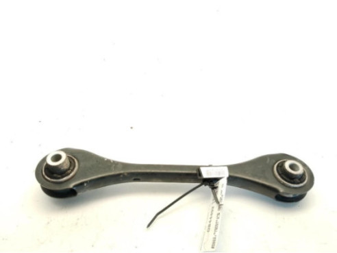 5Q0501529F  BRAZO SUSPENSION TRA IZQ INF VW PASSAT (3G2)|Desguaces La Cabaña