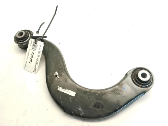 5Q0505323D  BRAZO SUSPENSION TRA IZQ SUP VW PASSAT (3G2)|Desguaces La Cabaña