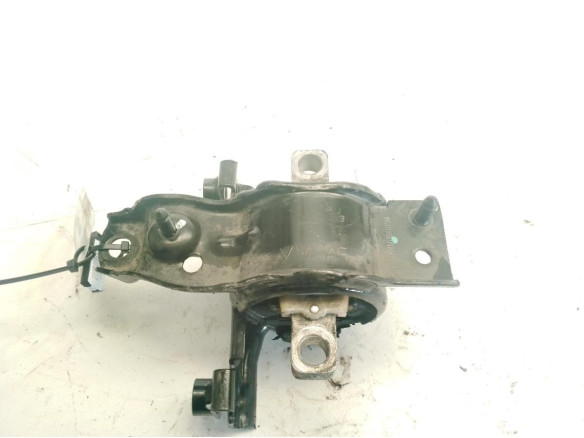6RF199555J  SOPORTE MOTOR IZQ SEAT TOLEDO IV (KG3)|Desguaces La Cabaña