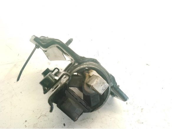 6RF199555J  SOPORTE MOTOR IZQ SEAT TOLEDO IV (KG3)|Desguaces La Cabaña