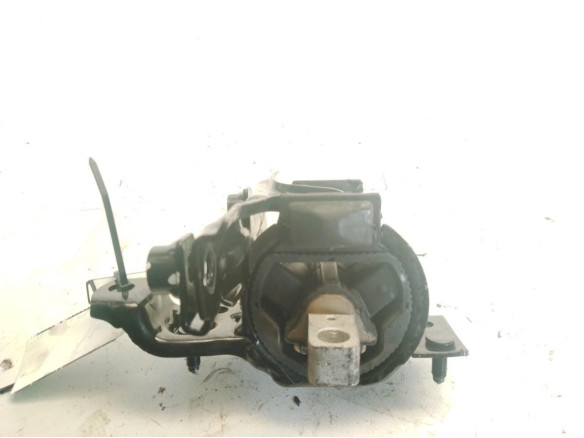 6RF199555J  SOPORTE MOTOR IZQ SEAT TOLEDO IV (KG3)|Desguaces La Cabaña