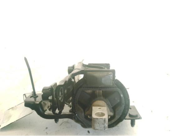 6RF199555J  SOPORTE MOTOR IZQ SEAT TOLEDO IV (KG3)|Desguaces La Cabaña
