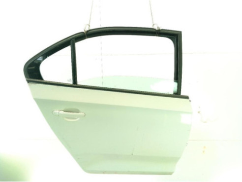 PUERTA LAT TRA DER SEAT TOLEDO IV (KG3)|Desguaces La Cabaña