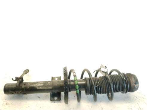 6R0413031BN  AMORTIGUADOR DEL DER SEAT TOLEDO IV (KG3)|Desguaces La Cabaña