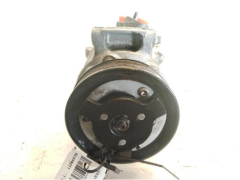 5Q0820803E COMPRESOR AA SEAT TOLEDO IV (KG3)|Desguaces La Cabaña